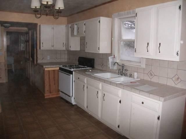 21020 Private Drive Way, Ironton, MN 56455