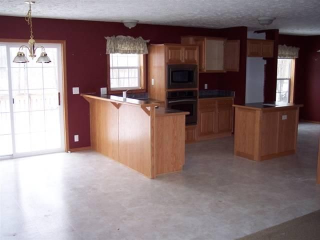 24744 379th Ave, Aitkin, MN 56431