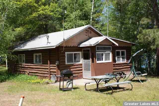 1211 Blue Heron Dr NW, Pine River, MN 56474