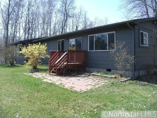 6482 Flying Jib, Garrison, MN 56450