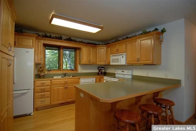 11442 Forestview Dr, Baxter, MN 56425