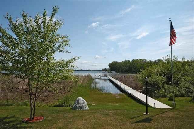 29364 County Road 4, Breezy Point, MN 56472