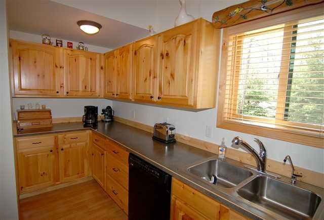 29364 County Road 4, Breezy Point, MN 56472
