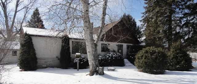 1104 Pine St, Crosby, MN 56441