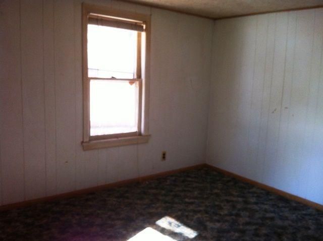 1104 Pine St, Crosby, MN 56441