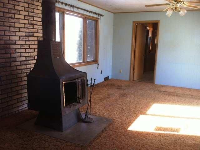 1104 Pine St, Crosby, MN 56441