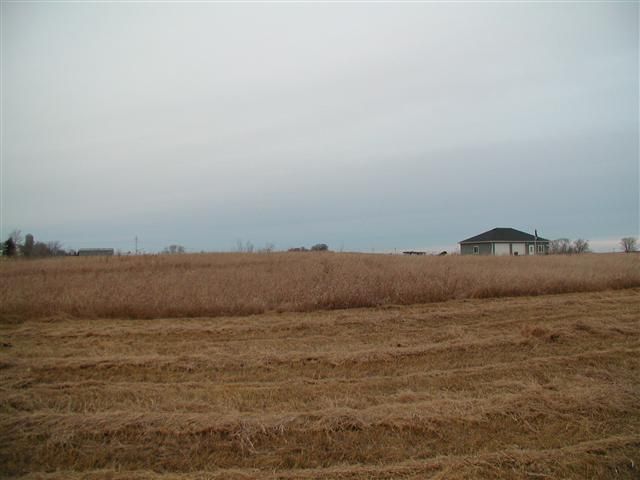TBD 470th St, Pelican Rapids, MN 56572