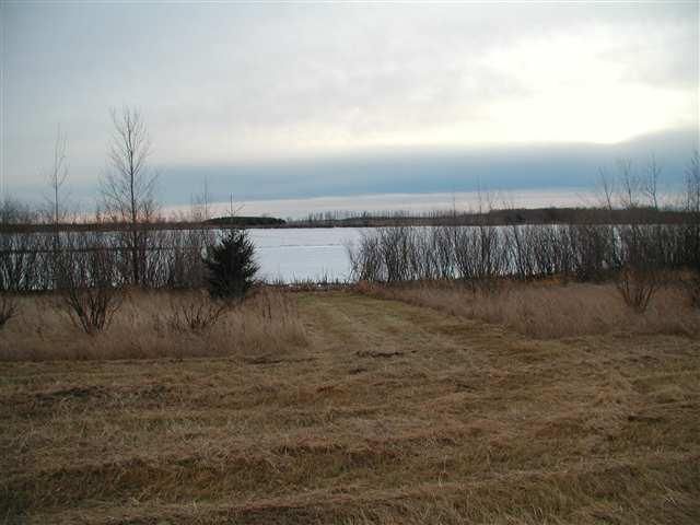 TBD 470th St, Pelican Rapids, MN 56572