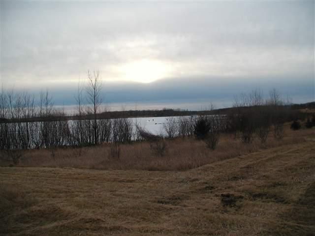 TBD 470th St, Pelican Rapids, MN 56572