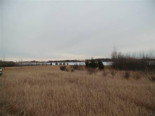 TBD 470th St, Pelican Rapids, MN 56572