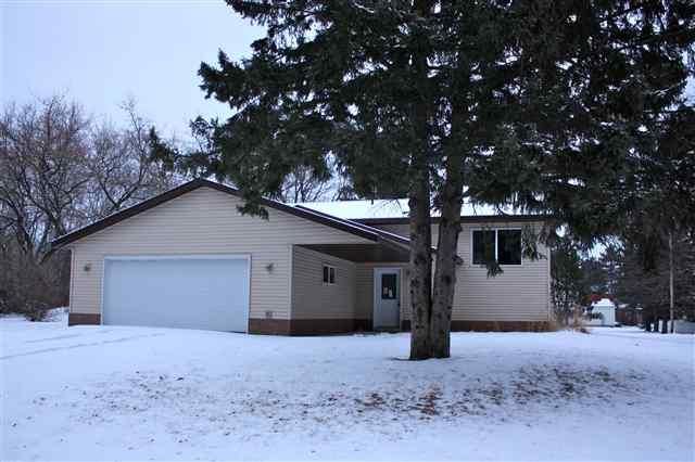 31042 Ash St #1, Pequot Lakes, MN 56472