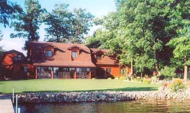 22142 Cottontail Dr, Crosby, MN 56441