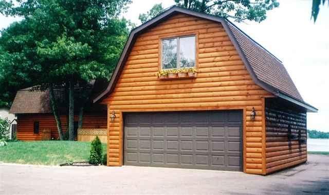 22142 Cottontail Dr, Crosby, MN 56441