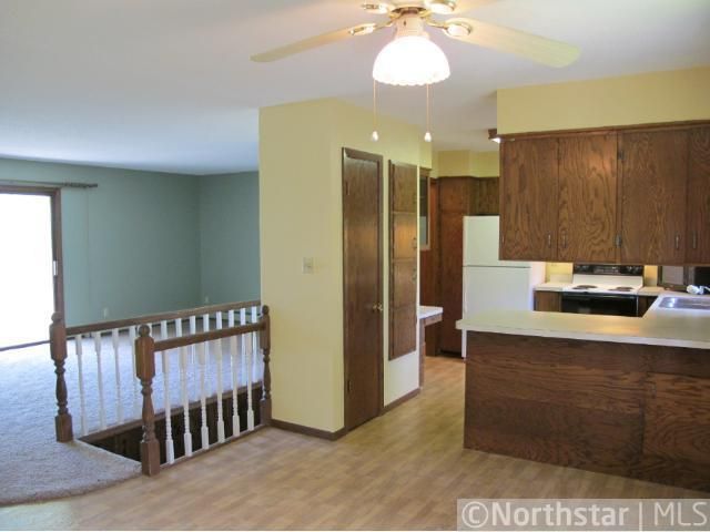 6148 Highland Scenic Rd, Baxter, MN 56425