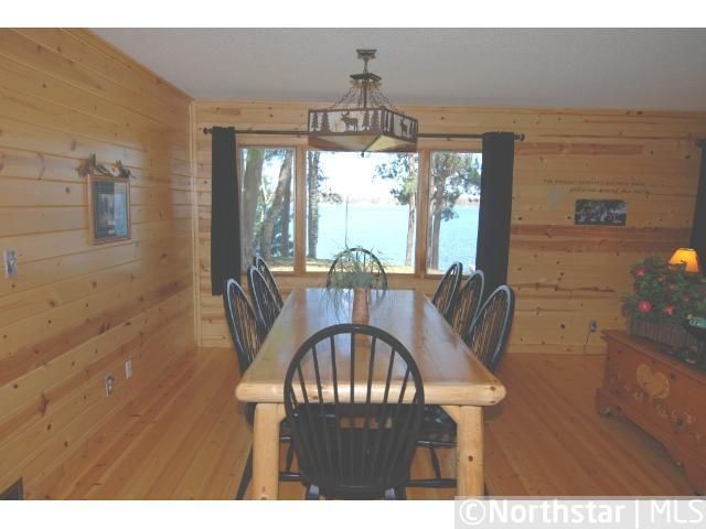 22133 Ministers Point Rd, Deerwood, MN 56444