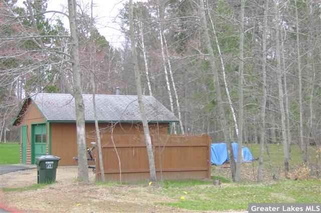 28026 County Road 4, Breezy Point, MN 56472