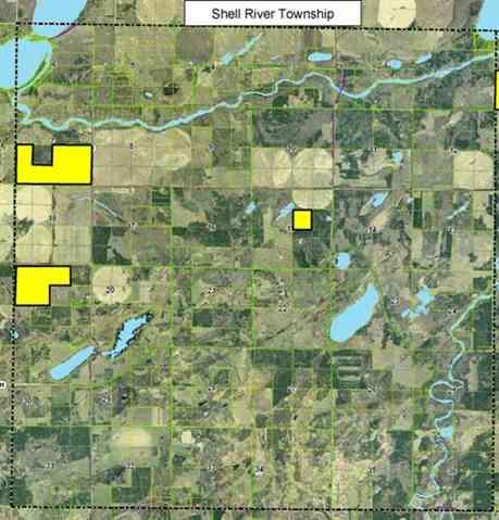 TBD County Road 17, Menahga, MN 56464