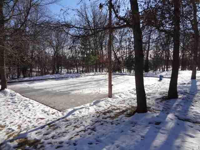 11310 Leewood Ln, East Gull Lake, MN 56401