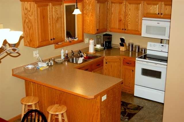 31676 Blue Ridge Dr, Breezy Point, MN 56472