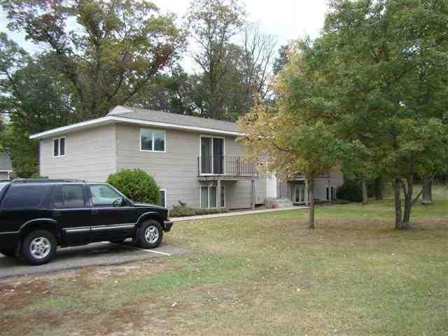 5793 Laverne Cir, Baxter, MN 56425