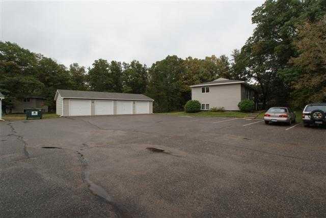 5793 Laverne Cir, Baxter, MN 56425