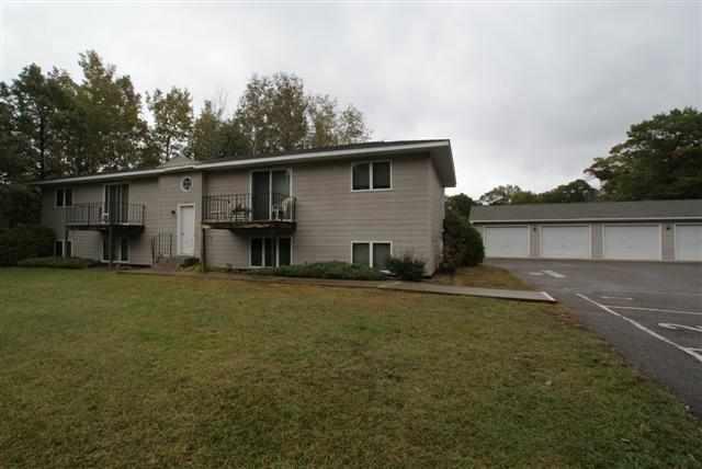 5793 Laverne Cir, Baxter, MN 56425