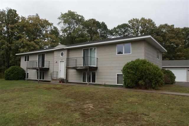 5793 Laverne Cir, Baxter, MN 56425