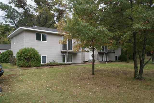 5793 Laverne Cir, Baxter, MN 56425