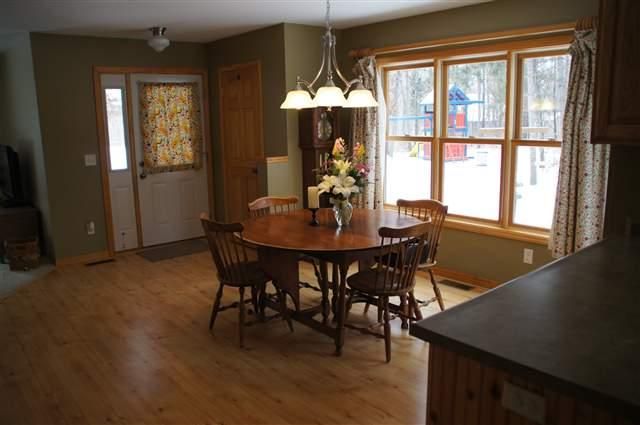 16672 Woodhaven Way, Brainerd, MN 56401