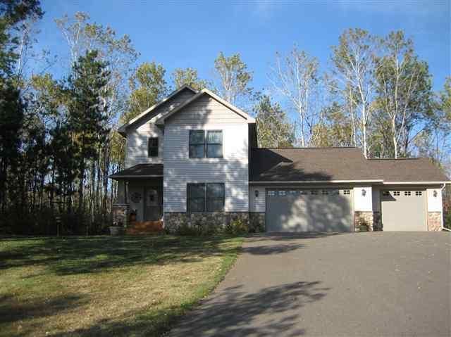 16672 Woodhaven Way, Brainerd, MN 56401