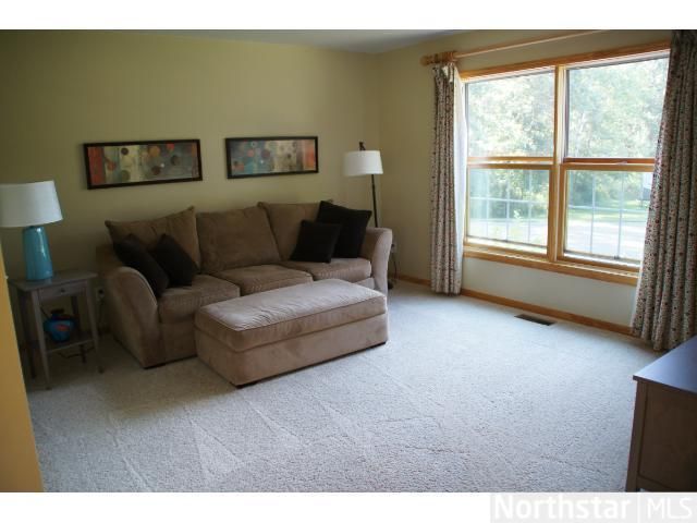 16672 Woodhaven Way, Brainerd, MN 56401