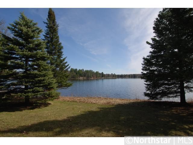 25189 Moonrise Trl, Deerwood, MN 56444