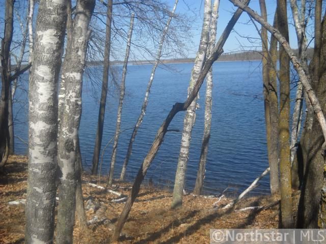 000 Harmony Rd, Laporte, MN 56461