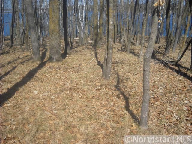 000 Harmony Rd, Laporte, MN 56461