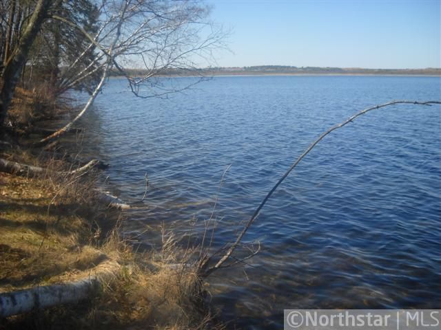 000 Harmony Rd, Laporte, MN 56461
