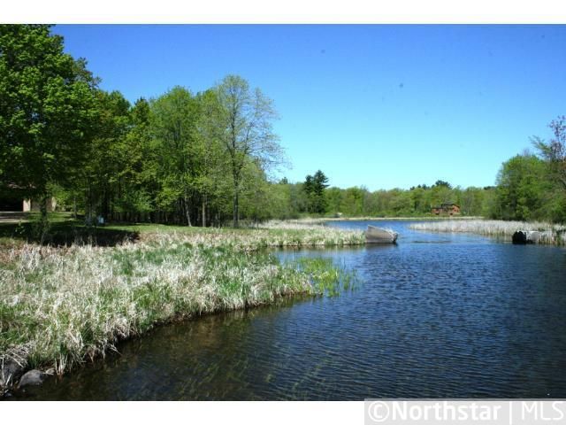 31991 407th Pl, Aitkin, MN 56431