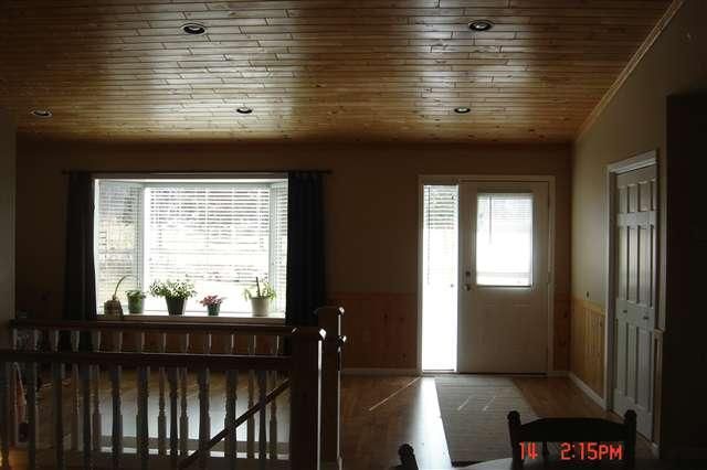 16104 County Road 104, Brainerd, MN 56401