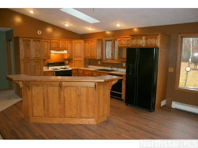 22194 Semmler Rd, Nisswa, MN 56468