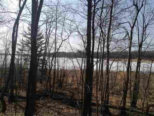 5359 Lower Longwood Drive Ne, Outing, MN 56662