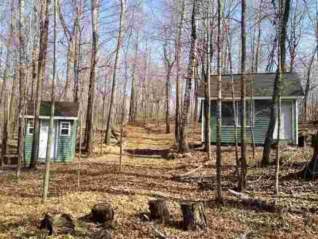 5359 Lower Longwood Drive Ne, Outing, MN 56662