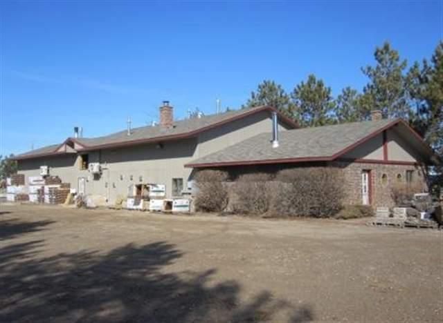 7419 Forthun Rd, Baxter, MN 56425