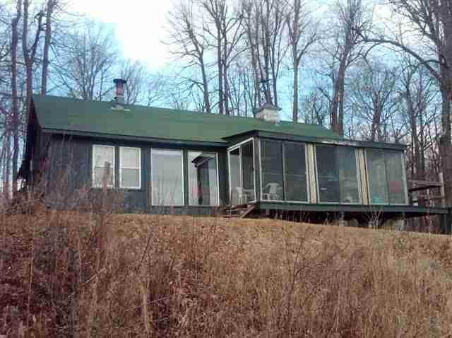 3150 Boy Lake Cemetery Dr NE, Boy River, MN 56672