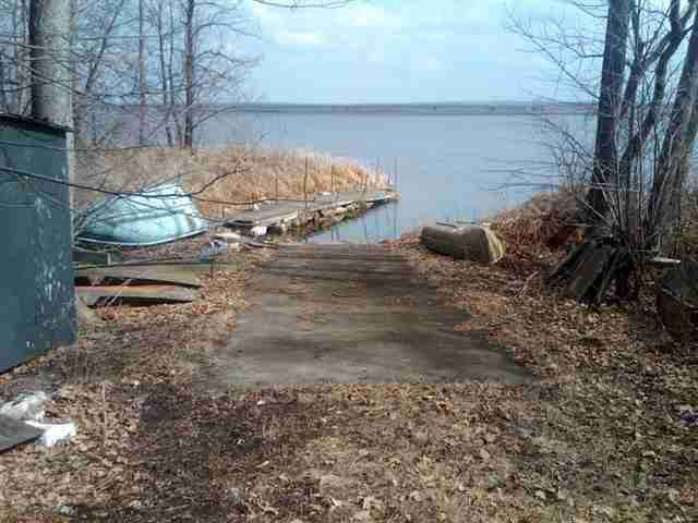 3150 Boy Lake Cemetery Dr NE, Boy River, MN 56672