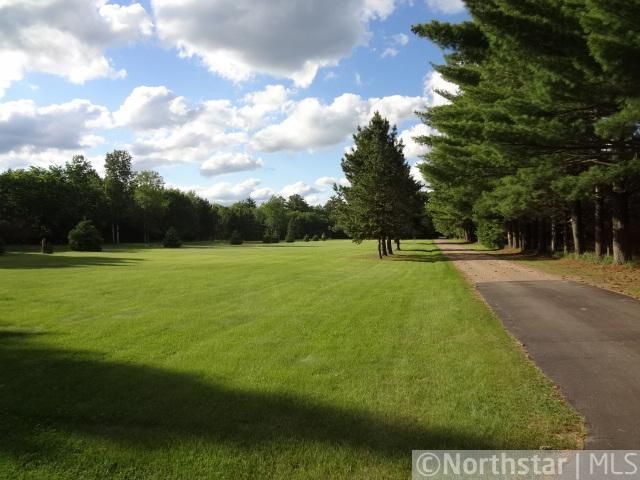 6987 Cottonwood Rd, Cushing, MN 56443