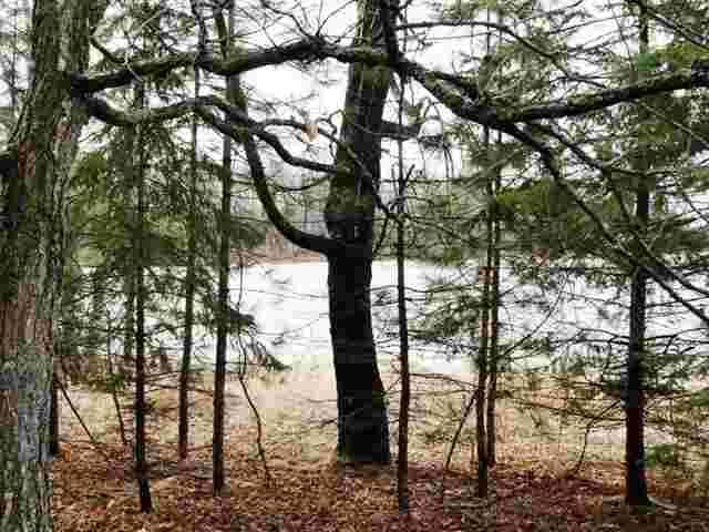 XXX Long Point Rd, Mcgregor, MN 55760