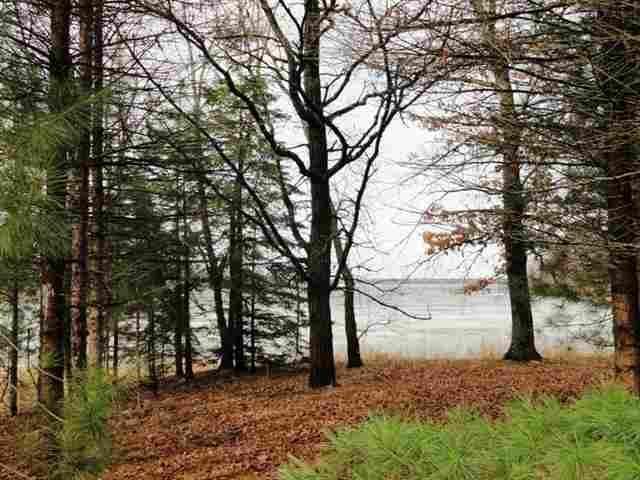 XXX Long Point Rd, Mcgregor, MN 55760