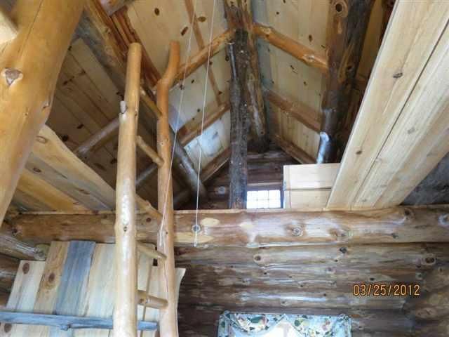 5498 NE Suzanne Ln, Longville, MN 56655
