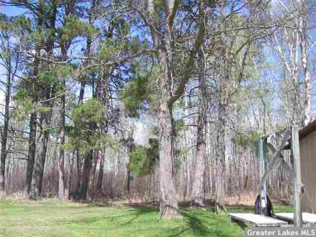 2567 County 7 Ne, Longville, MN 56655