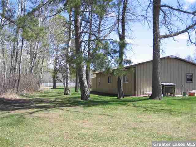 2567 County 7 Ne, Longville, MN 56655