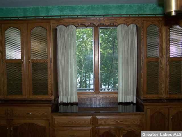12616 Beachview Rd, Park Rapids, MN 56470